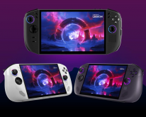 media/30/lenovolegiongo_4483013t.png