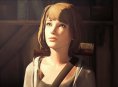 Amazonin Life is Strange -sarjaan lis&auml;t&auml;&auml;n viisi uutta n&auml;yttelij&auml;&auml;