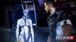 media/30/masseffect3_313091t.jpg