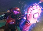 Metroid Prime 4: Beyond, opas - kuinka saada Charged ja Super Ice Shot?