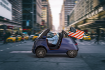 media/30/microlinou2019sspideris_4443023t.png