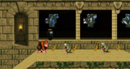 media/30/moddersetdonkey_1263064t.jpg