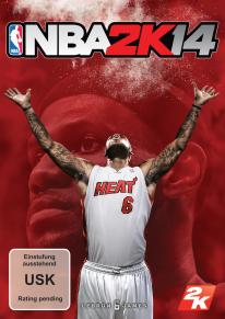 media/30/nba2k14_813061t.jpg