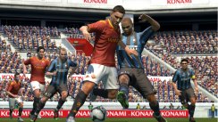media/30/newpes2011_213093t.jpg