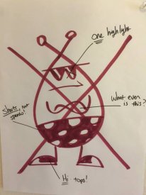 media/30/newtoejamearl_1383084t.jpg