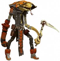media/30/nextbattleborn_characteris_1773013t.jpg