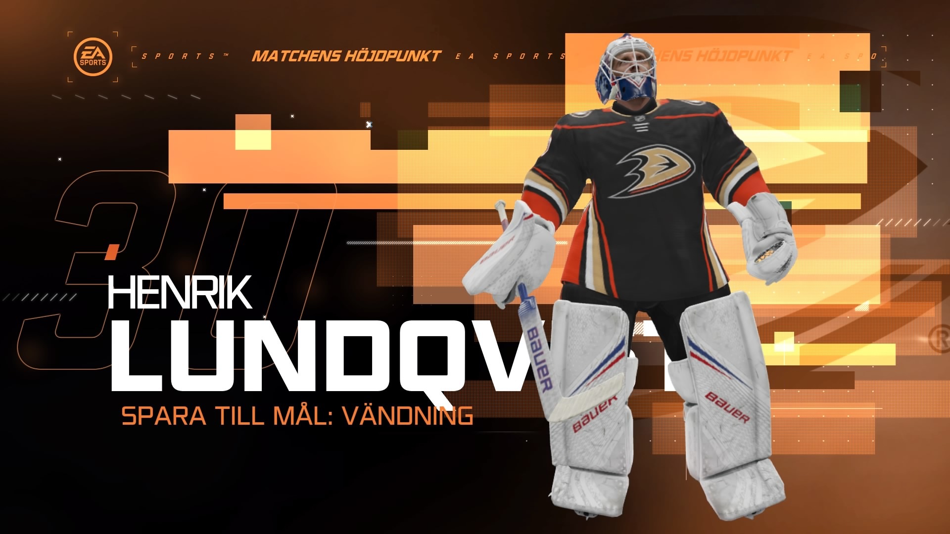 NHL 20