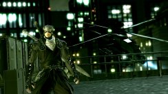 media/30/ninjablade_173047t.jpg