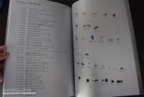 media/30/nintendosrecruitmenthandbook_2063013t.jpg