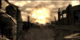 media/30/nyefallout3_billeder_143096t.jpg