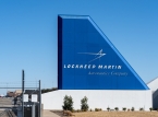 Pentagon my&ouml;nt&auml;&auml; 328,5 miljoonan dollarin Lockheed Martin -sopimuksen Taiwanin puolustuksesta