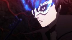 media/30/persona5trailers_1953043t.jpg