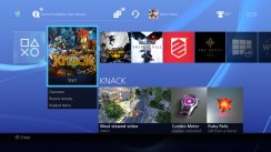 media/30/playstation4_1003034t.jpg