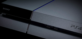 media/30/playstation4dominerar_1493094t.png