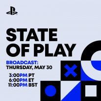 media/30/playstationstateplay_4263003t.png