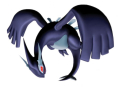 Pok&eacute;mon XD: Gale of Darkness tulee Nintendo Switchin verkkopalveluun ensi kuussa