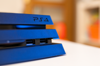 media/30/ps4proacaba_1963003t.png