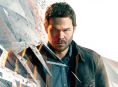 Quantum Break poistuu Xbox Game Passista huhtikuun puolivälissä