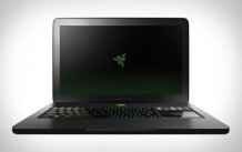 media/30/razerinprototyypitvarkaille_263023t.jpg