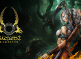 Sacred 2: Fallen Angelin uudelleenmasterointi julkistettiin. Se on tulossa PC:lle ja konsoleille