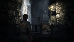 media/30/silenthill_243033t.jpg