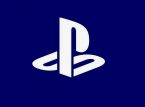 Sony saattaa joutua pakotettuna paljastamaan tulevat pelinsä osana Microsoftin aikeita ostaa itselleen Activision Blizzard