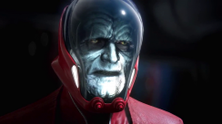 media/30/starwarsbattlefront_2243053t.png
