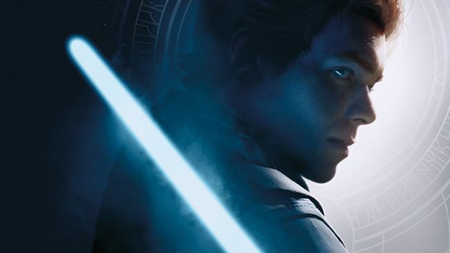 Star Wars Jedi: Fallen Order tämän viikon Xboxin kultapelitarjouksena