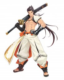 media/30/talesberseria_1803083t.jpg