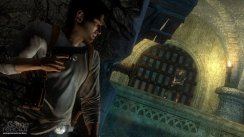 media/30/tgs_drakesfortune_133060t.jpg