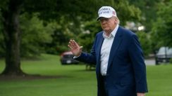 media/30/trumpwarnsputin_4563043t.jpg
