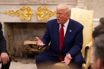 media/30/trumpwasbriefed_4583013t.jpg
