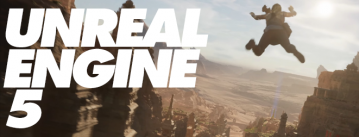 media/30/unrealengine5_3163013t.png