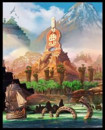 media/30/upeaadonkeykong_233094t.jpg