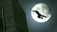 media/30/uusianinjablade_163076t.jpg