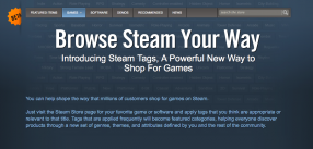 media/30/valveupdatesonline_1063044t.png