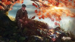 media/30/vanishingethancarter_693021t.jpg