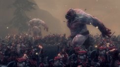 media/30/viking_143086t.jpg