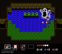 media/30/virtualconsole_spel_143074t.jpg