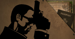 media/30/wesleysnipeslaplandin_253009t.png