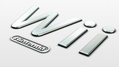 media/30/wii2_kontollertouch_skjerm_243009t.jpg