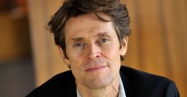 media/30/willemdafoebeyond_473011t.jpg