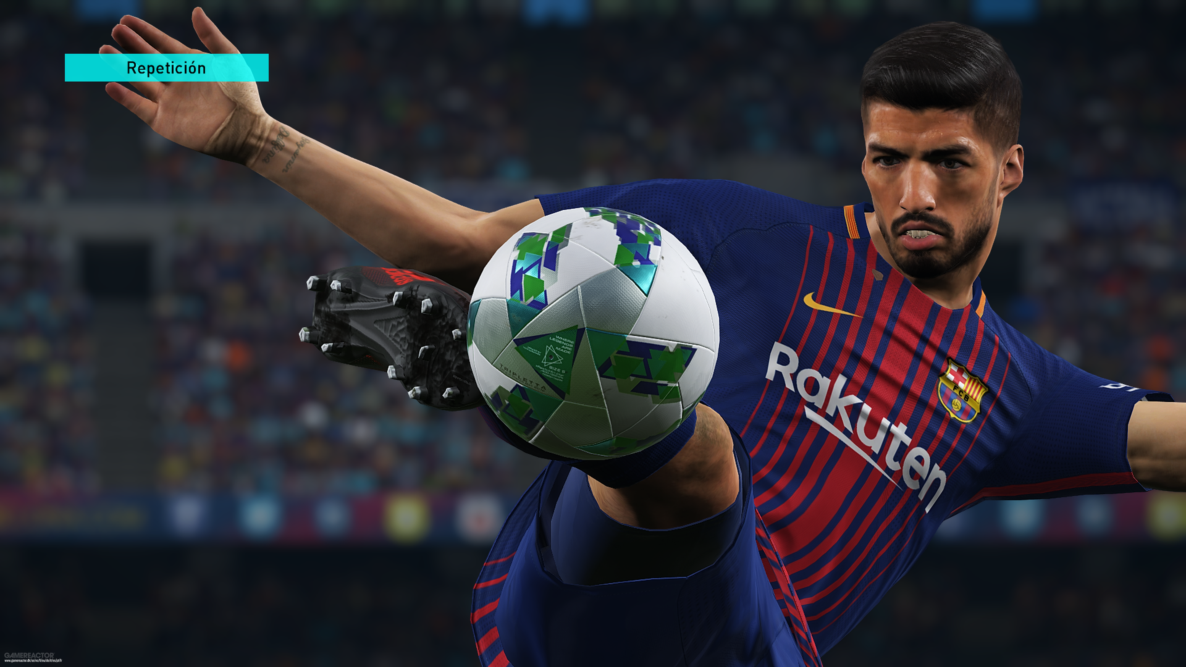 Efootball 2022 (pc). E football игра. Pes 21. E football игра. Konami pro evolution soccer 2020.