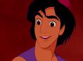 Aladdin & The Lion King Remastered tulossa lokakuussa