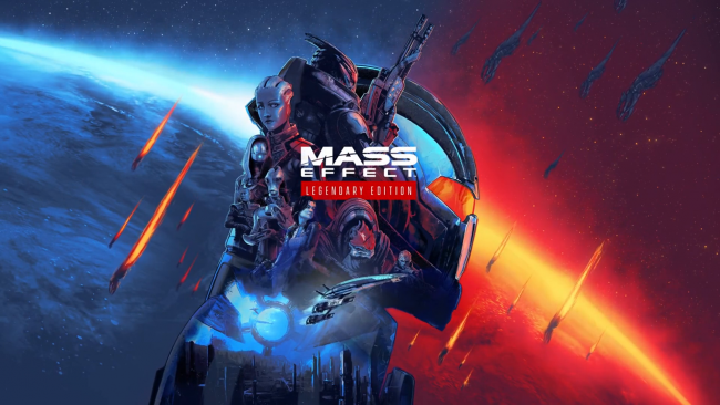 Mass Effect: Legendary Edition, tällaisia valintoja pelaajat ovat tehneet