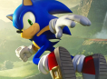 Sonic Frontiers: Definitive Edition on ikäluokiteltu Koreassa