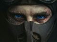 Dune: Part Three saa eeppisen ensimmäisen täyspitkän trailerin