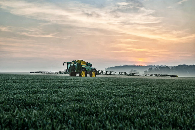 Oikeus korjaamiseen on olemassa