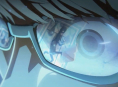 Persona 4 Revivalin animaatiokohtaukset tuottaa MAPPA-studio