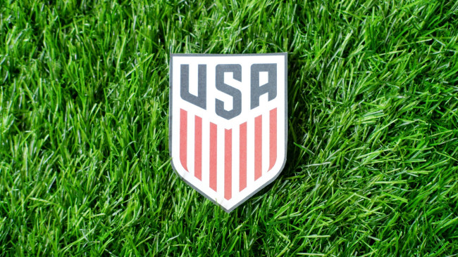 "Kiitos FIFA:lle siitä, että se teki oikein ja korjasi suuren vääryyden", Trump sanoi sen jälkeen, kun Balogunin pelikielto kumottiin